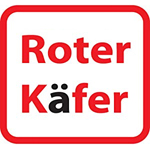 Roter Kafer